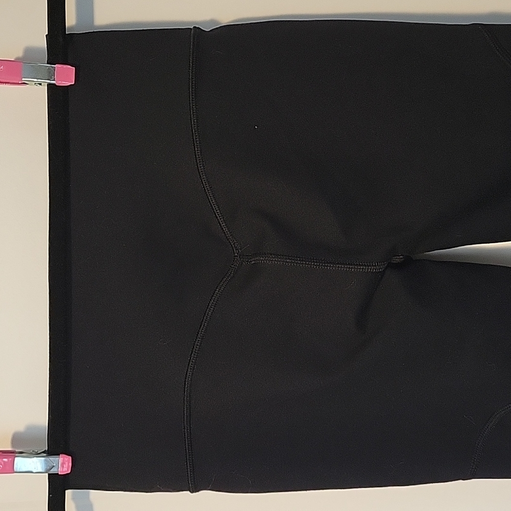 La SENZA Leggings - Picture 4 of 5